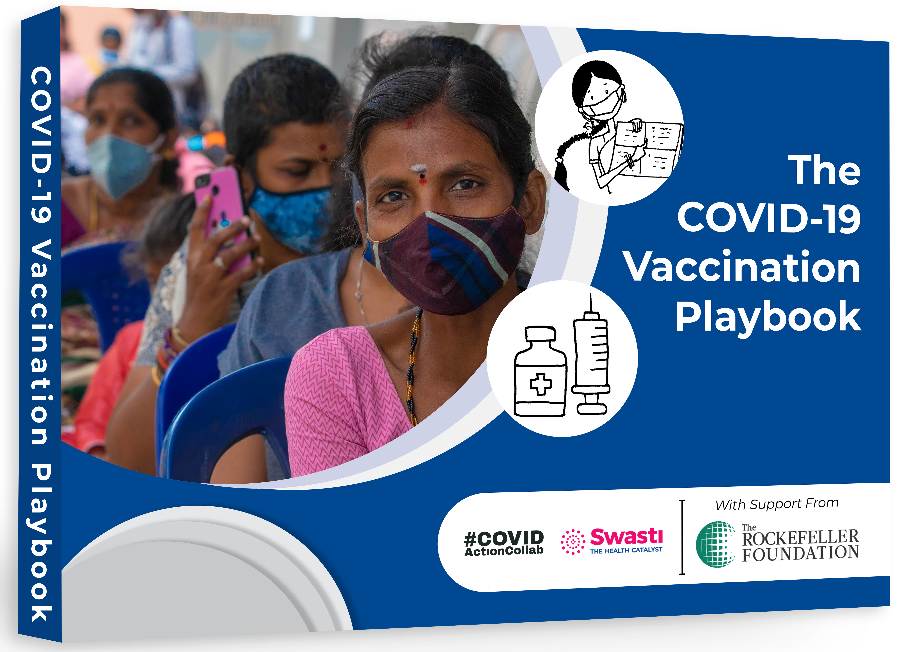 Comprehensive Integrated