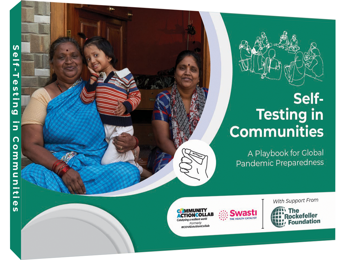 Comprehensive Integrated